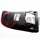 ����� ������ Z50R (�����)