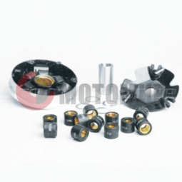 Вариатор 4т.пер.GY6 50 139QMB DONGXIN Вариатор 4т.пер.GY6 50 139QMB DONGXIN