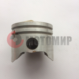 ������� �/� ����� �.�����