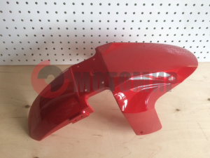 ����� �������� Blaze250