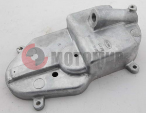 Полукартер РысьКПП прав.(113.06.010.005) Полукартер РысьКПП прав.(113.06.010.005)