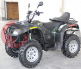 ATV 500�� POLAR FOX XY500ATV ���������������