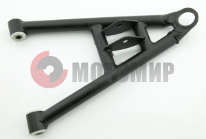 ����� ������.����.����.���.ATV150U