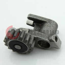 Паразитка Урал (шестерня на кронштейне) Россия Паразитка Урал (шестерня на кронштейне) Россия