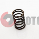 Пружинка Урал маховика сцепления Пружинка Урал маховика сцепления