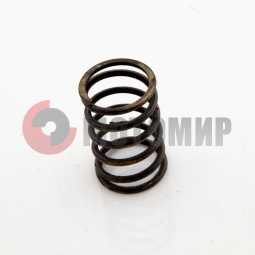 Пружинка Урал маховика сцепления Пружинка Урал маховика сцепления