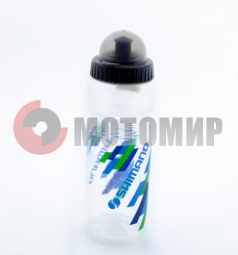 ����� DL-600��.750ml.��.� ����.������ ���.�����.