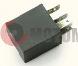 ���� ����������� �� �������� ATV