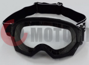 ���� �����.(mod: MJ-12), ������ � �������.�����.