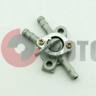 Бензокран ATV 250 универсальный тройной с резерв. Бензокран ATV 250 универсальный тройной с резерв.