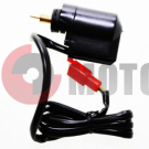 ������������� ����������� 4T GY6 50-150 CK