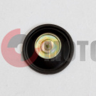 �������� ����������� �������� 4T GY6 150