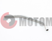 ������ ������� (616343)