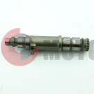 ��� ��� ����������� 12� (14,5 ��.)