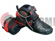 ������� ���� ����������� ������.����.�-� 45 (�09002)