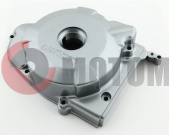 ������ ����� ��������� ����� �4 250/110400127-0008