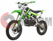 ������� BSE PH10-150e 17/14 RS ���� ����� �������