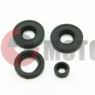 Набор Мопед Верховина сальников Набор Мопед Верховина сальников