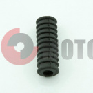 ������� ������ ������������ ����� (3.115-17342�)