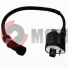 Катушка зажигания 2Т 1E40QMB, Катушка зажигания 2Т 1E40QMB,
