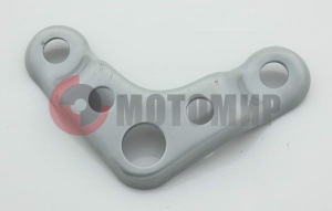 ������ �������� ���� ������� ����� ������