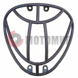 ������ ���� ������/Z50R.(�������)