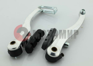 ������ APS-N210D-S