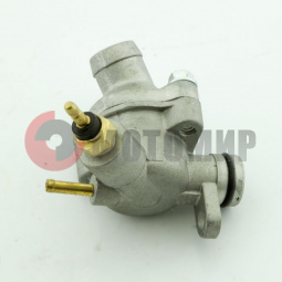 Термостат 250сс в сборе CH250 Tornado Термостат 250сс в сборе CH250 Tornado