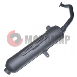 ��������� � ��.GY6 150cc.GRACE/Matador150