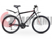 ��������� Stark'13 Outpost 20" �������