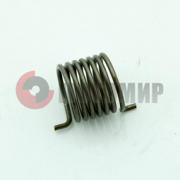 Пружина Муравей кикстартера Пружина Муравей кикстартера