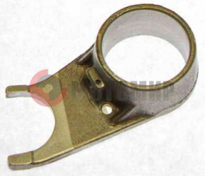 ����� ������������ ������� ����� ������