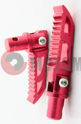 Подножки пассаж.тюн.(9) фиг. Подножки пассаж.тюн.(9) фиг.