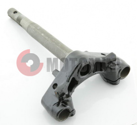 Траверса руля ММ 125cc Шторм Траверса руля ММ 125cc Шторм