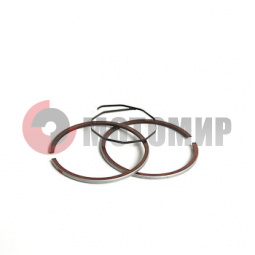 ������ Honda LEAD, GYRO 50 STD (?40,0)