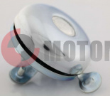 ������ ���� ����.