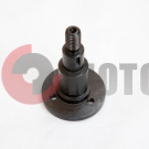 Ось Рысь крыльчатки вентилятора (440,1308013) Ось Рысь крыльчатки вентилятора (440,1308013)