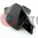 ���������� ���� ����.�����(�)