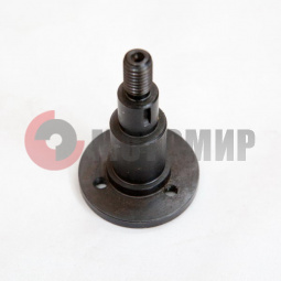 Ось Рысь крыльчатки вентилятора (440,1308013) Ось Рысь крыльчатки вентилятора (440,1308013)