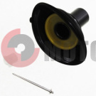 �������� �����������  4T GY6 80 (?18mm, �������� ) 