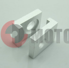 �������.���� 250�� ����.TTR250