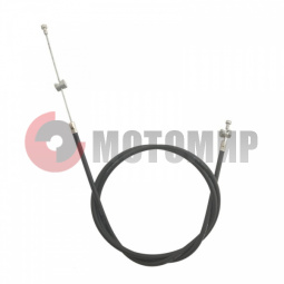 ���� ���� ��������� �������