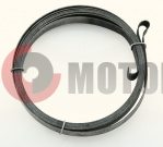 ������� �������� �����