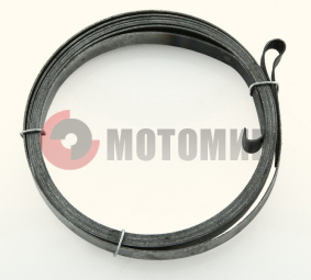 ������� �������� �����