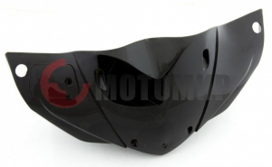 ���������� ���� ����.Joker/����18.