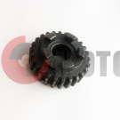 �������� ����� 1-� ��.(�������)