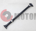 ������� ������� ����500 (119.03.100.000)