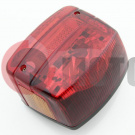 ���� ������ ����� ���/���.