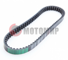 ������ 705*18 AF20