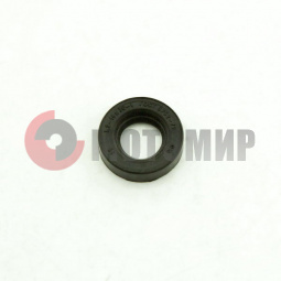 ������� ���� ����������� 62-01126 1,2-16�30-1